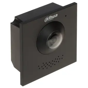Video Door Phone VTO4201FB-P Dahua