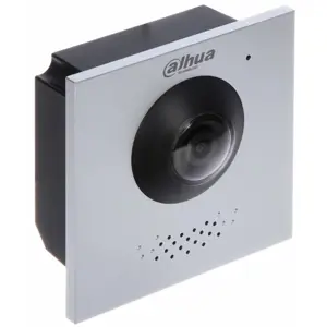 Video Doorphone VTO4201F-P Dahua