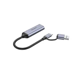 video-grabber-unitek-usb-ca-4k-hdmi-14b-17296-wlononwcrfsgs.webp