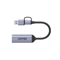 video-grabber-unitek-usb-ca-4k-hdmi-14b-17814-wlononwcrfsgs.webp