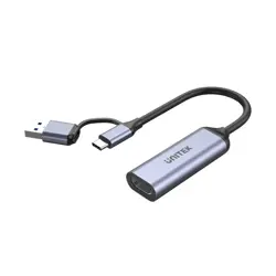 video-grabber-unitek-usb-ca-4k-hdmi-14b-24487-wlononwcrfsgs.webp
