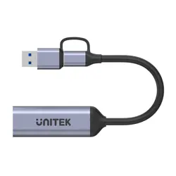video-grabber-unitek-usb-ca-4k-hdmi-14b-50124-wlononwcrfsgs.webp