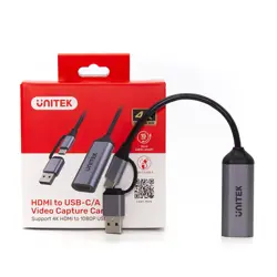 video-grabber-unitek-usb-ca-4k-hdmi-14b-73033-wlononwcrfsgs.webp
