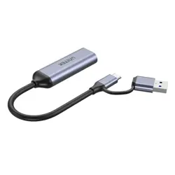 video-grabber-unitek-usb-ca-4k-hdmi-14b-96327-wlononwcrfsgs.webp