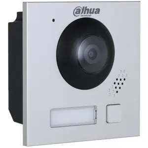 Video Intercom VTO4103F-1 Dahua