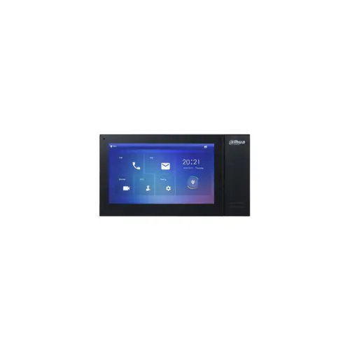video-interkom-dahua-vth2421fb-7-crna-310-wlononwcraiaj.webp