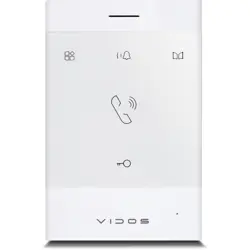 video-interkom-vidos-model-ipx-m110-u-5907281201285-179-wlononwcrdcz5.webp