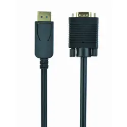 video-kabel-adapter-gembird-ccp-dpm-vgam-6-18-m-vga-d-sub-di-35301-kbagemdis0007.webp