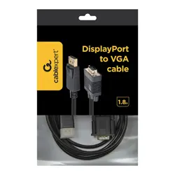 video-kabel-adapter-gembird-ccp-dpm-vgam-6-18-m-vga-d-sub-di-48647-kbagemdis0007.webp