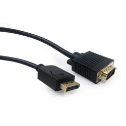 video-kabel-adapter-gembird-ccp-dpm-vgam-6-18-m-vga-d-sub-di-53596-kbagemdis0007.webp