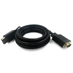 video-kabel-adapter-gembird-ccp-dpm-vgam-6-18-m-vga-d-sub-di-82410-kbagemdis0007.webp