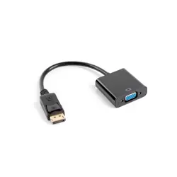 video-kabel-adapter-lanberg-ad-0002-bk-02-m-vga-d-sub-displa-96299-kbalaeada0002.webp