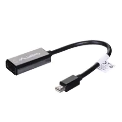 video-kabel-adapter-lanberg-ad-0005-bk-02-m-mini-displayport-10177-kbalaeada0005.webp