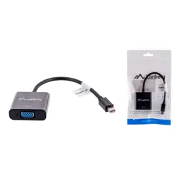 video-kabel-adapter-lanberg-ad-0006-bk-02-m-vga-d-sub-mini-d-8728-kbalaeada0006.webp