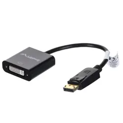video-kabel-adapter-lanberg-ad-0007-bk-01-m-displayport-dvi--8886-kbalaeada0007.webp
