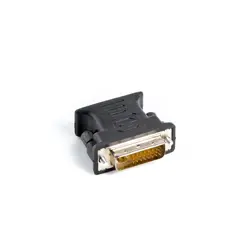 video-kabel-adapter-lanberg-ad-0012-bk-dvi-i-vga-d-sub-crni-11193-kbalaeada0009.webp