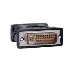 video-kabel-adapter-lanberg-ad-0012-bk-dvi-i-vga-d-sub-crni-13610-kbalaeada0009.webp