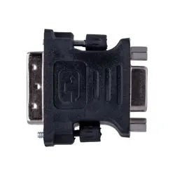video-kabel-adapter-lanberg-ad-0012-bk-dvi-i-vga-d-sub-crni-19595-kbalaeada0009.webp