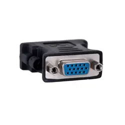 video-kabel-adapter-lanberg-ad-0012-bk-dvi-i-vga-d-sub-crni-24672-kbalaeada0009.webp