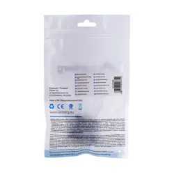 video-kabel-adapter-lanberg-ad-0012-bk-dvi-i-vga-d-sub-crni-79440-kbalaeada0009.webp