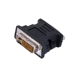video-kabel-adapter-lanberg-ad-0012-bk-dvi-i-vga-d-sub-crni-79513-kbalaeada0009.webp