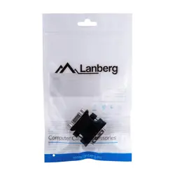 video-kabel-adapter-lanberg-ad-0012-bk-dvi-i-vga-d-sub-crni-80221-kbalaeada0009.webp