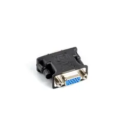video-kabel-adapter-lanberg-ad-0012-bk-dvi-i-vga-d-sub-crni-9071-kbalaeada0009.webp