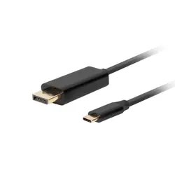 video-kabel-adapter-lanberg-ca-cmdp-10cu-0010-bk-1-m-usb-typ-98029-kbalaeusb0112.webp