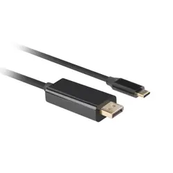 video-kabel-adapter-lanberg-ca-cmdp-10cu-0010-bk-1-m-usb-typ-98428-kbalaeusb0112.webp