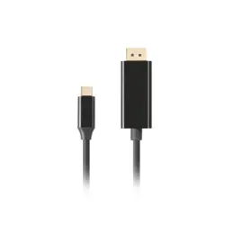 video-kabel-adapter-lanberg-ca-cmdp-10cu-0030-bk-3-m-usb-typ-98646-kbalaeusb0115.webp