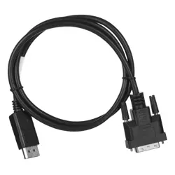 video-kabel-adapter-lanberg-ca-dpdv-10cu-0010-bk-1-m-display-52071-kbalaedis0009.webp