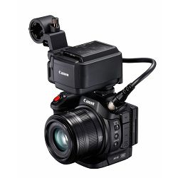 Video kamera CANON XC15