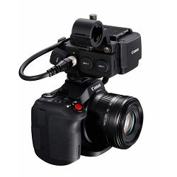 video-kamera-canon-xc15-xc15_2.jpg