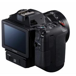 video-kamera-canon-xc15-xc15_3.jpg