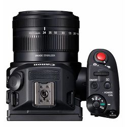 video-kamera-canon-xc15-xc15_4.jpg