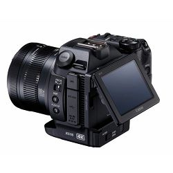 video-kamera-canon-xc15-xc15_5.jpg