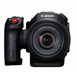 video-kamera-canon-xc15-xc15_6.jpg