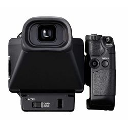 video-kamera-canon-xc15-xc15_7.jpg