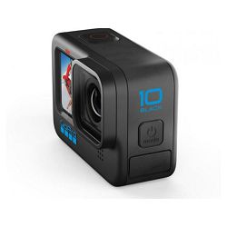 video-kamera-gopro-hero-10-crna-29721-chdhx-102-rt_754879.jpg