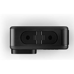 video-kamera-gopro-hero-10-crna-29721-chdhx-102-rt_754880.jpg