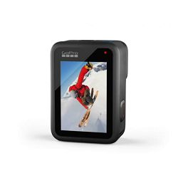 video-kamera-gopro-hero-10-crna-29721-chdhx-102-rt_754881.jpg