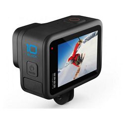 video-kamera-gopro-hero-10-crna-29721-chdhx-102-rt_754882.jpg