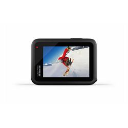video-kamera-gopro-hero-10-crna-chdhx-101-rw_1.jpg