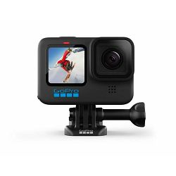 video-kamera-gopro-hero-10-crna-chdhx-101-rw_214454.jpg