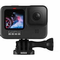video-kamera-gopro-hero-9-crna-chdhx-901-rw_1.jpg