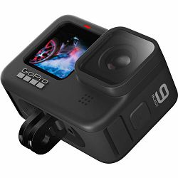video-kamera-gopro-hero-9-crna-chdhx-901-rw_2.jpg