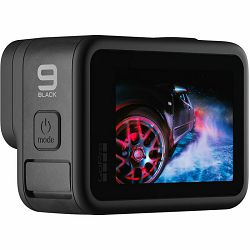 video-kamera-gopro-hero-9-crna-chdhx-901-rw_3.jpg