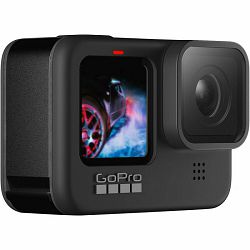 video-kamera-gopro-hero-9-crna-chdhx-901-rw_5.jpg