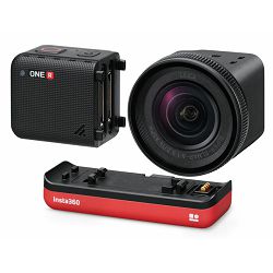video-kamera-insta360-one-r-1-inch-edition-insta-cinakgpb_2.jpg