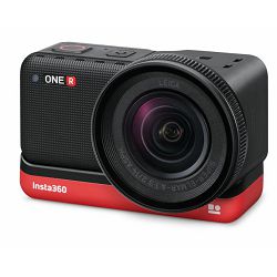 video-kamera-insta360-one-r-1-inch-edition-insta-cinakgpb_3.jpg